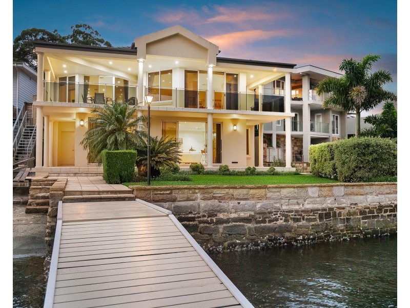 171 Queens Road, Connells Point NSW 2221