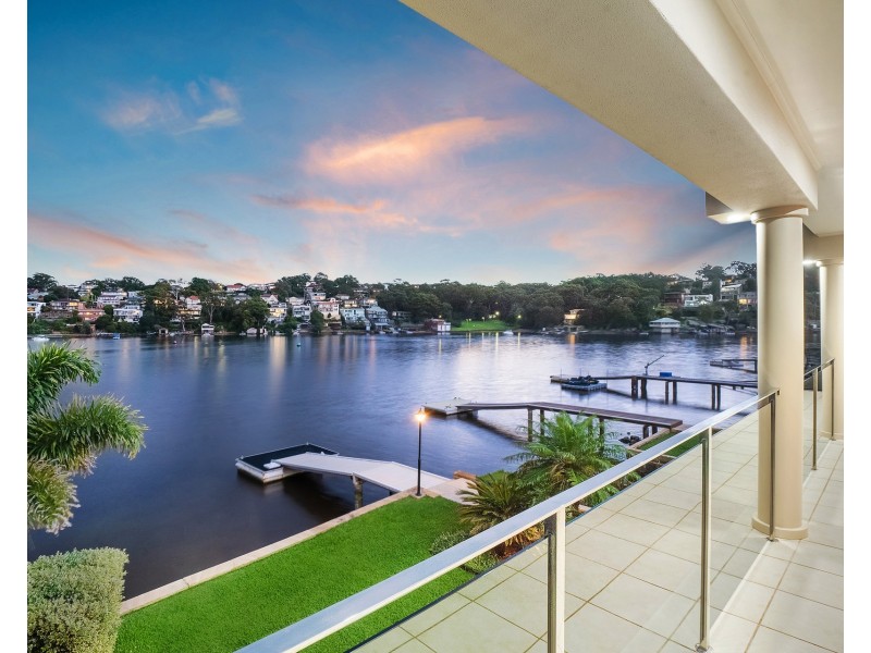 171 Queens Road, Connells Point NSW 2221