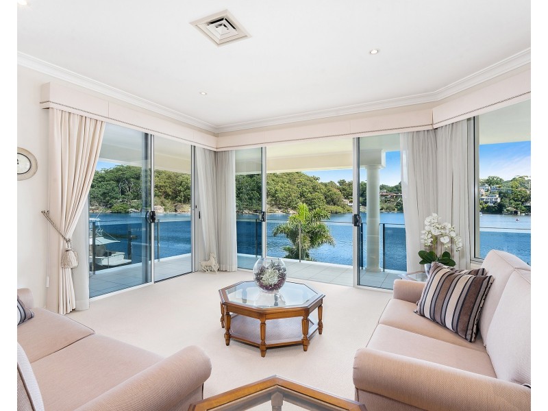 171 Queens Road, Connells Point NSW 2221