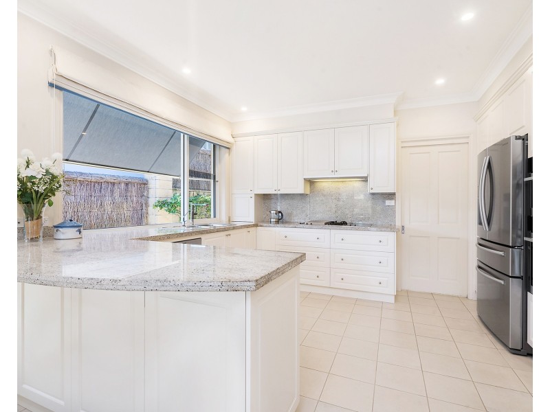 171 Queens Road, Connells Point NSW 2221
