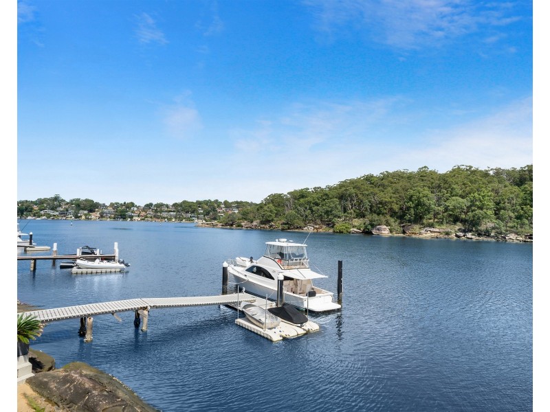 171 Queens Road, Connells Point NSW 2221