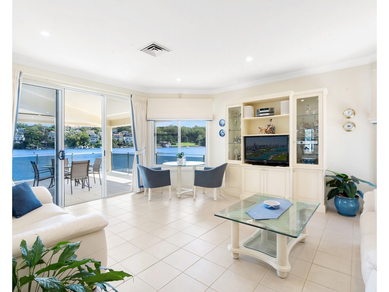 171 Queens Road, Connells Point NSW 2221