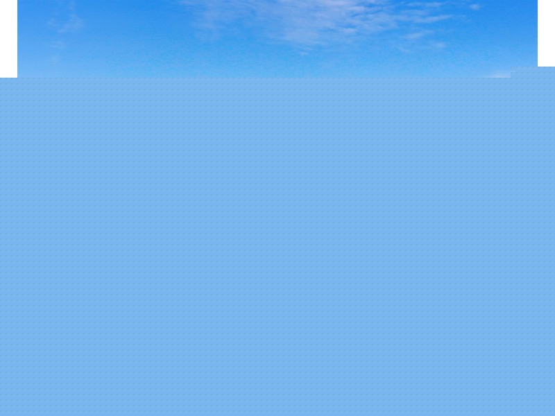 171 Queens Road, Connells Point NSW 2221