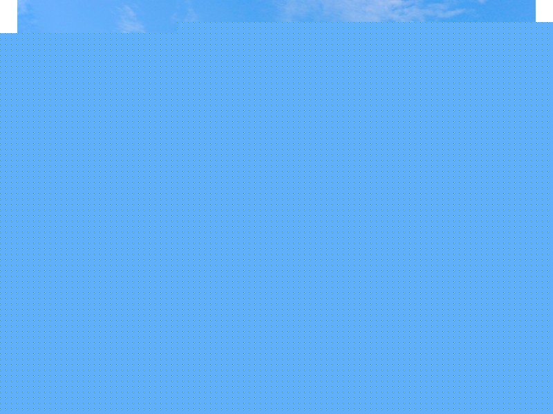 171 Queens Road, Connells Point NSW 2221