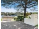 171 Queens Road, Connells Point NSW 2221