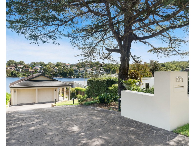 171 Queens Road, Connells Point NSW 2221