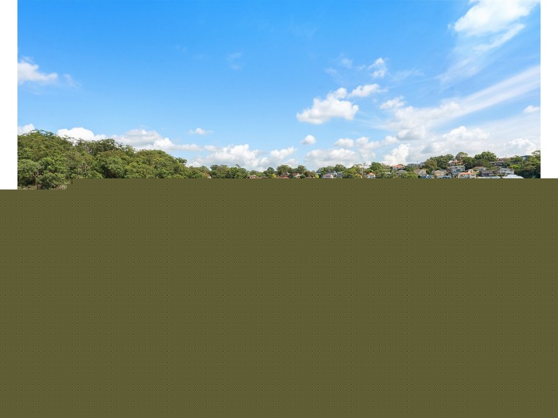 171 Queens Road, Connells Point NSW 2221