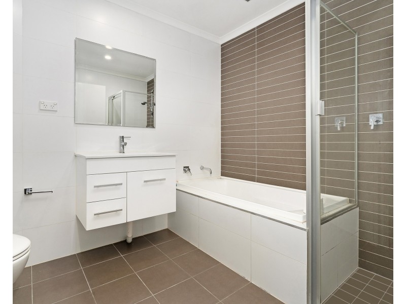 605/9-11 Wollongong Road, Arncliffe NSW 2205