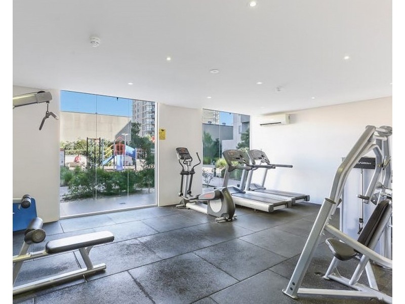 605/9-11 Wollongong Road, Arncliffe NSW 2205