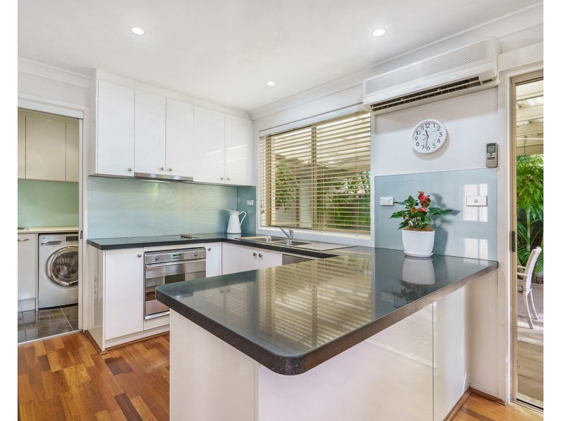 1/25 Meriel Street, Sans Souci NSW 2219