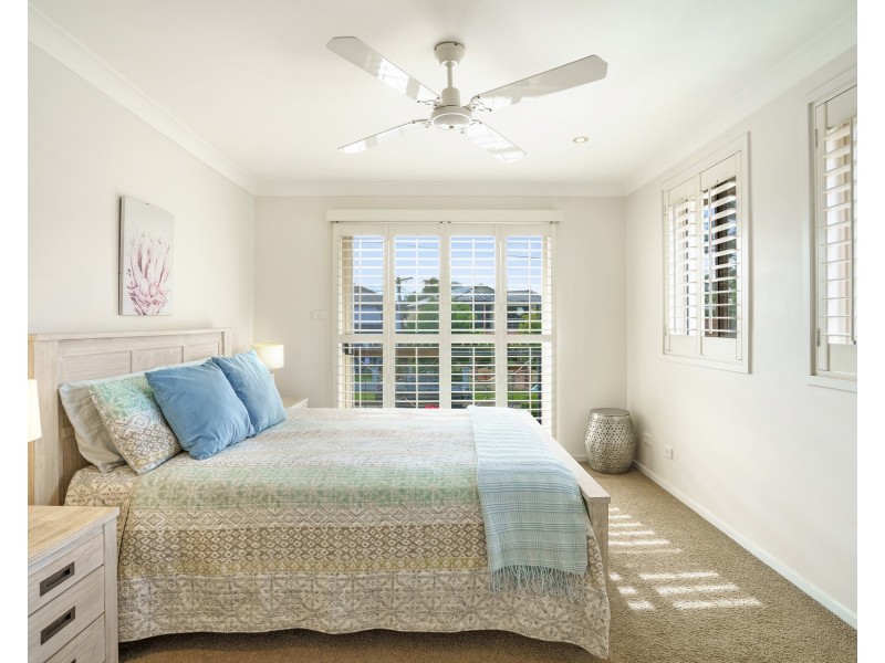 1/25 Meriel Street, Sans Souci NSW 2219