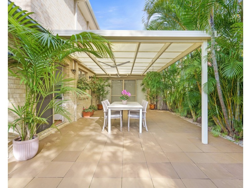 1/25 Meriel Street, Sans Souci NSW 2219