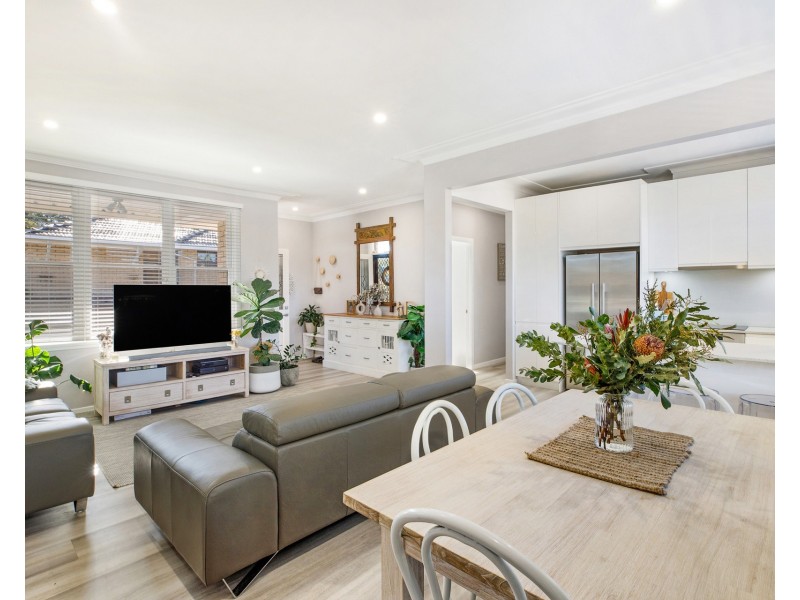 6/43 Gladstone Street, Bexley NSW 2207