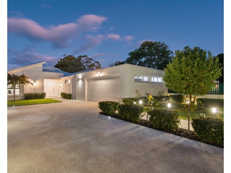 17 Hawthorne Street, Ramsgate Beach NSW 2217