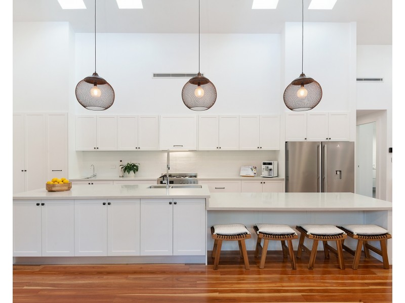 17 Hawthorne Street, Ramsgate Beach NSW 2217