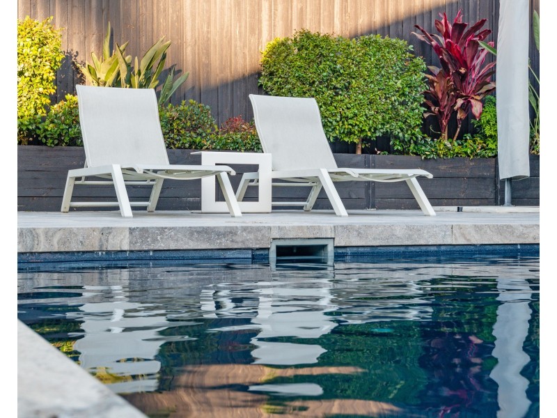 17 Hawthorne Street, Ramsgate Beach NSW 2217