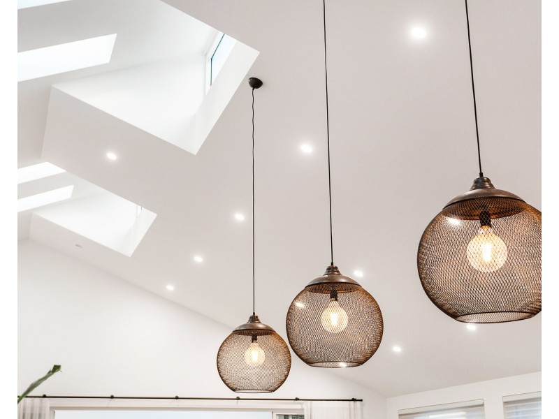 17 Hawthorne Street, Ramsgate Beach NSW 2217