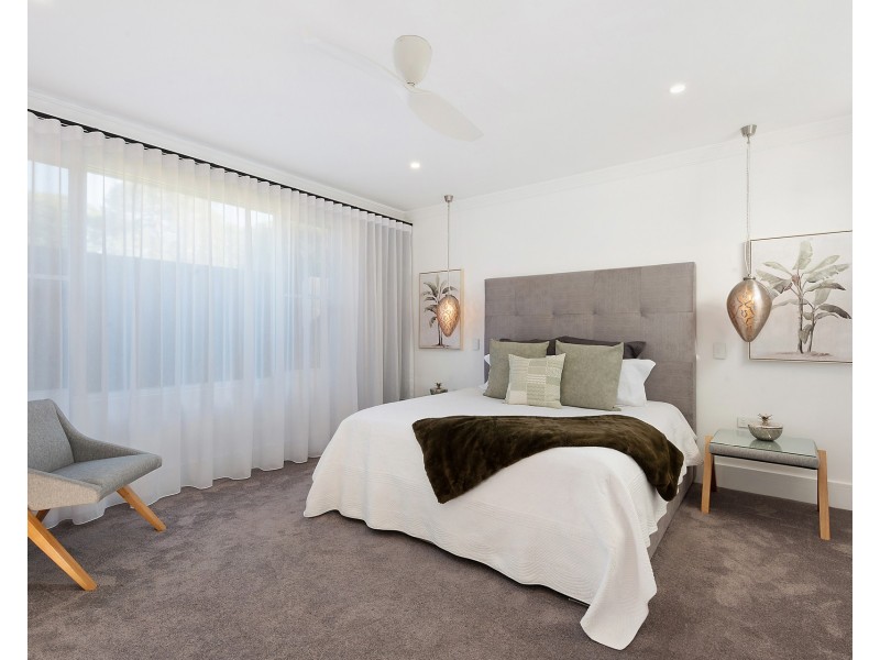 17 Hawthorne Street, Ramsgate Beach NSW 2217