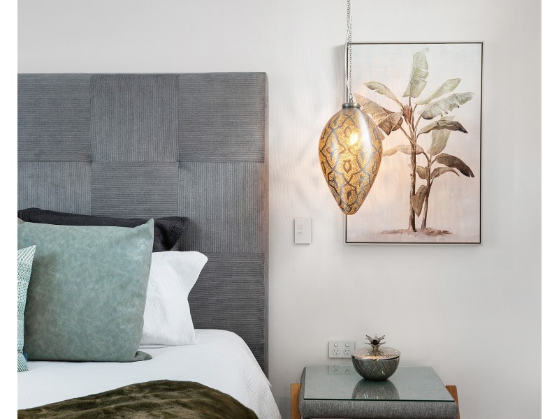 17 Hawthorne Street, Ramsgate Beach NSW 2217