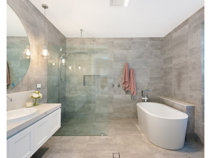 17 Hawthorne Street, Ramsgate Beach NSW 2217