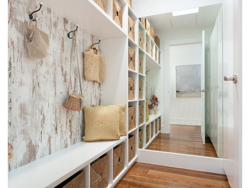 17 Hawthorne Street, Ramsgate Beach NSW 2217