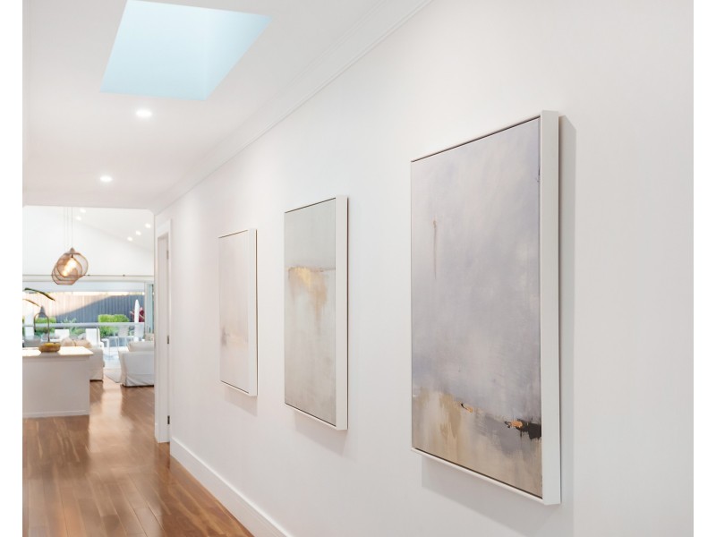 17 Hawthorne Street, Ramsgate Beach NSW 2217