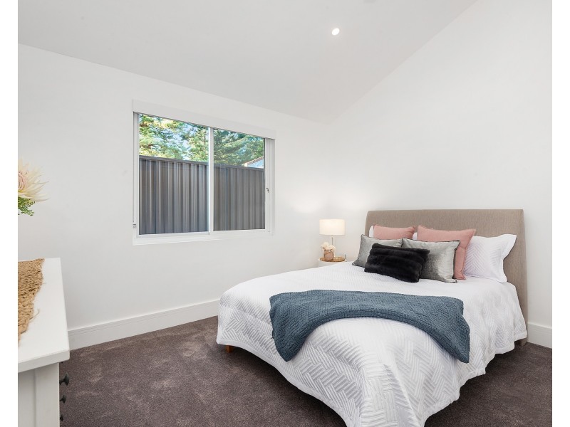 17 Hawthorne Street, Ramsgate Beach NSW 2217