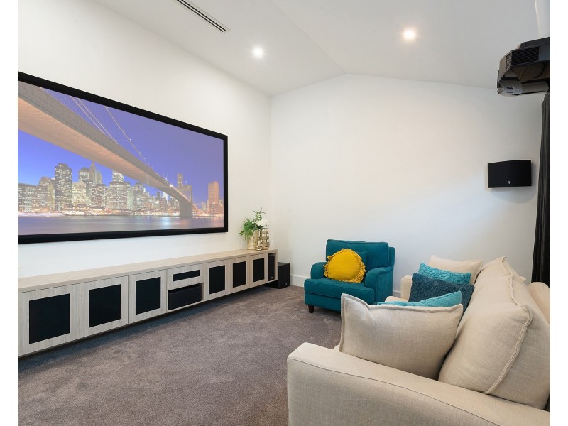 17 Hawthorne Street, Ramsgate Beach NSW 2217