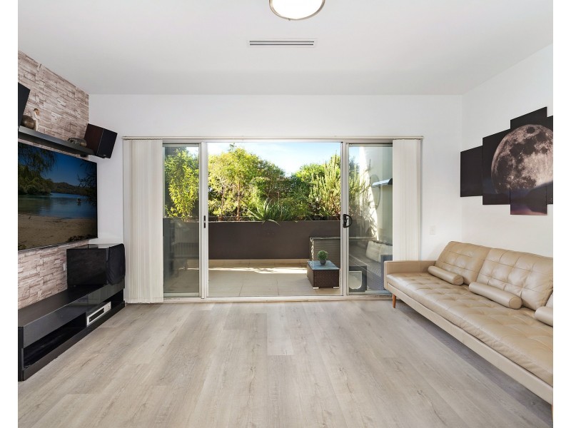 1/250 Rocky Point Road, Ramsgate NSW 2217