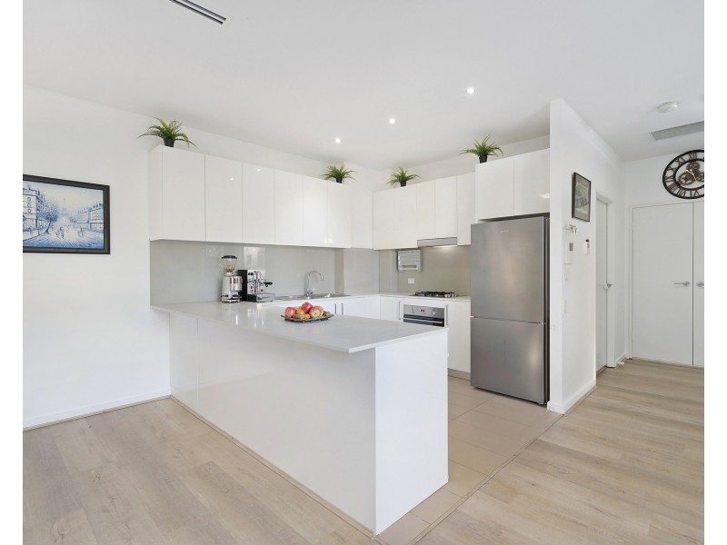 1/250 Rocky Point Road, Ramsgate NSW 2217