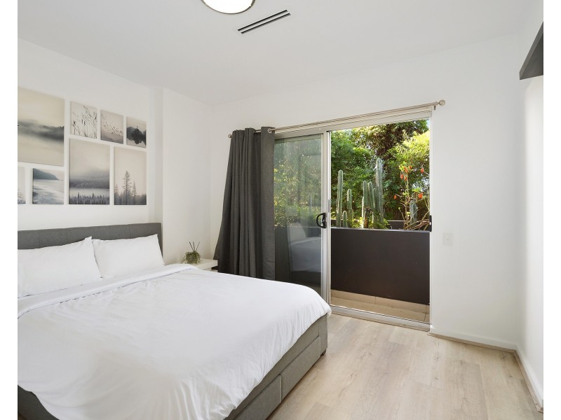 1/250 Rocky Point Road, Ramsgate NSW 2217