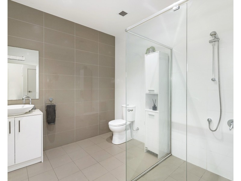 1/250 Rocky Point Road, Ramsgate NSW 2217