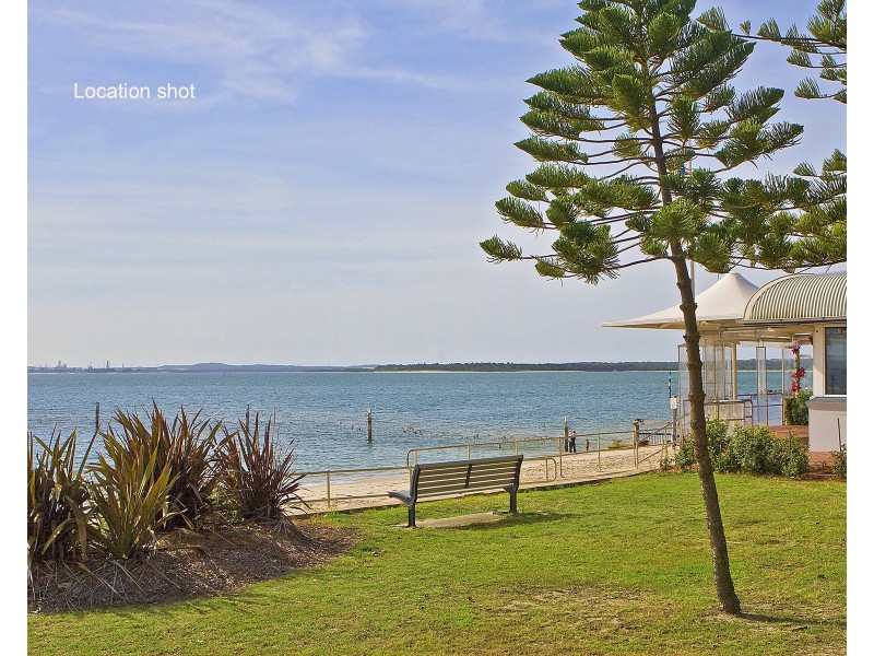 1/250 Rocky Point Road, Ramsgate NSW 2217
