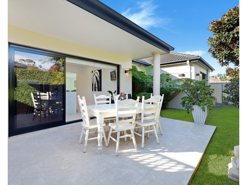 33A Toyer Avenue, Sans Souci NSW 2219