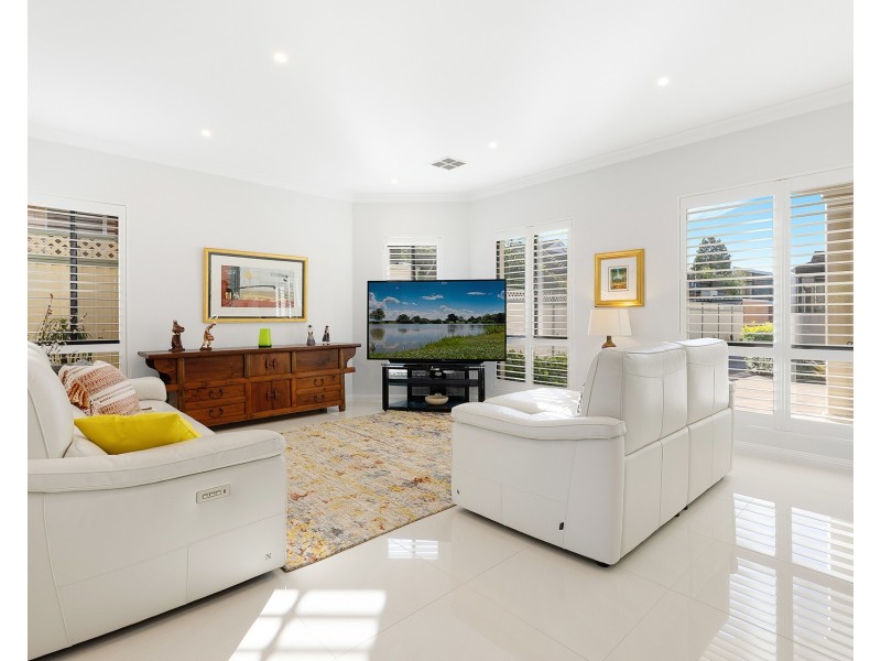 33A Toyer Avenue, Sans Souci NSW 2219