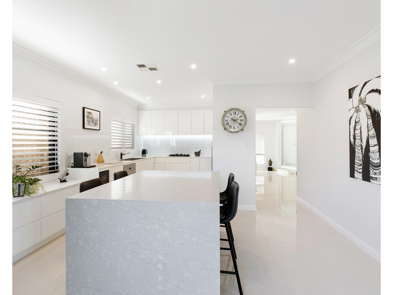33A Toyer Avenue, Sans Souci NSW 2219