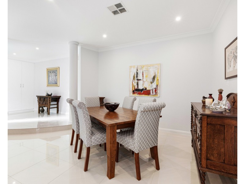 33A Toyer Avenue, Sans Souci NSW 2219
