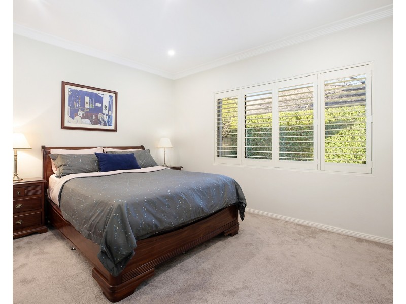 33A Toyer Avenue, Sans Souci NSW 2219