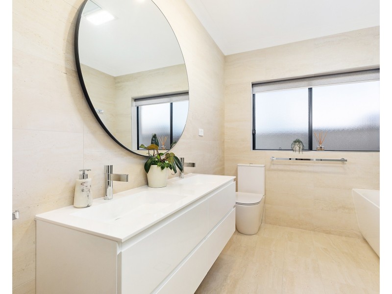 33A Toyer Avenue, Sans Souci NSW 2219