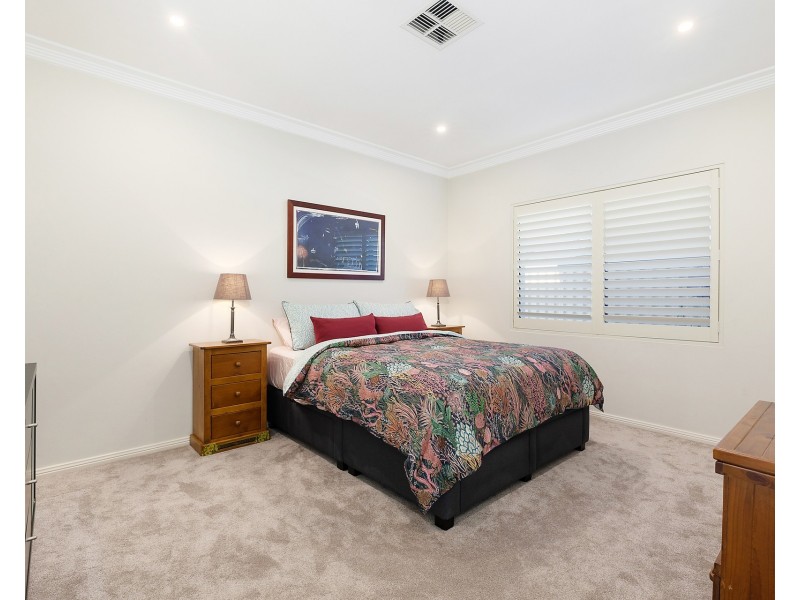 33A Toyer Avenue, Sans Souci NSW 2219