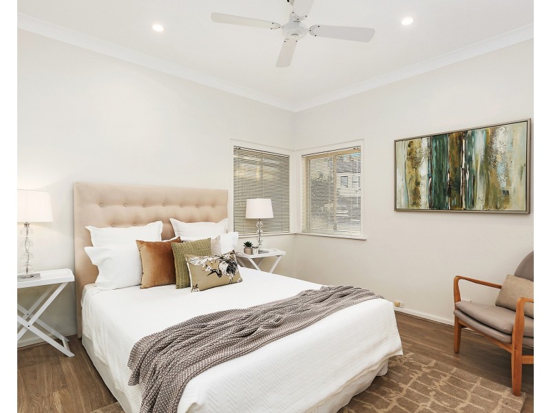 16 Lakeside Avenue, Monterey NSW 2217