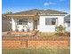 61 Park Road, Sans Souci NSW 2219