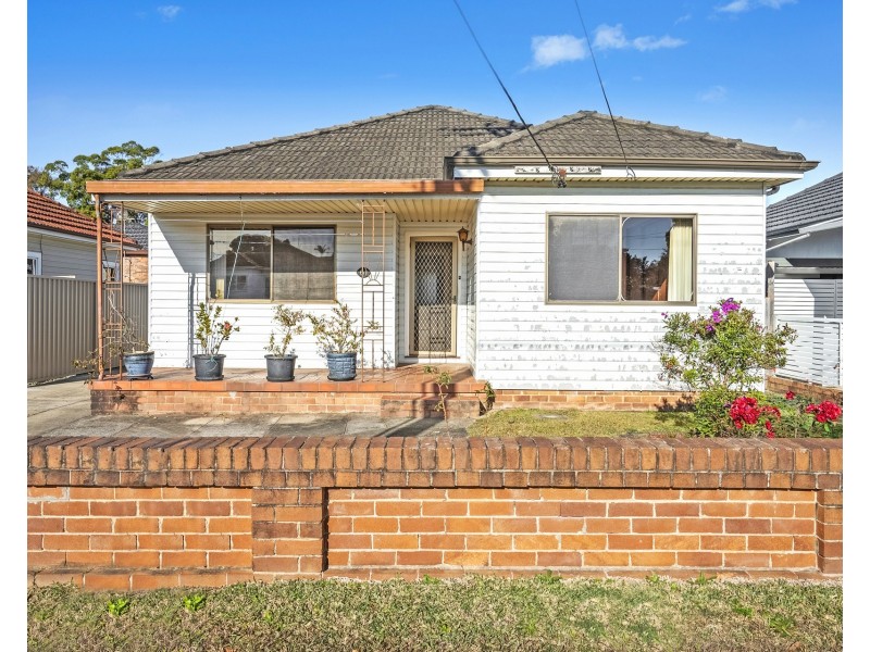 61 Park Road, Sans Souci NSW 2219