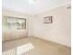 61 Park Road, Sans Souci NSW 2219