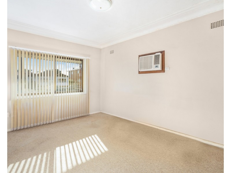61 Park Road, Sans Souci NSW 2219