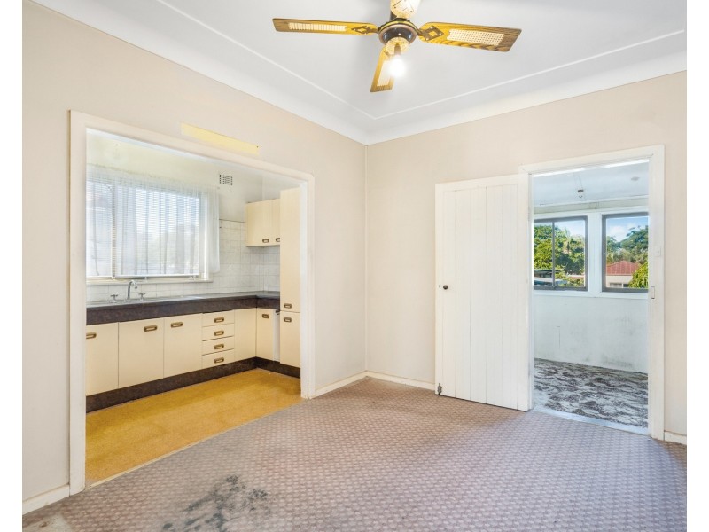61 Park Road, Sans Souci NSW 2219