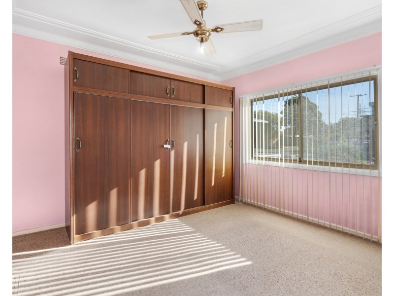 61 Park Road, Sans Souci NSW 2219