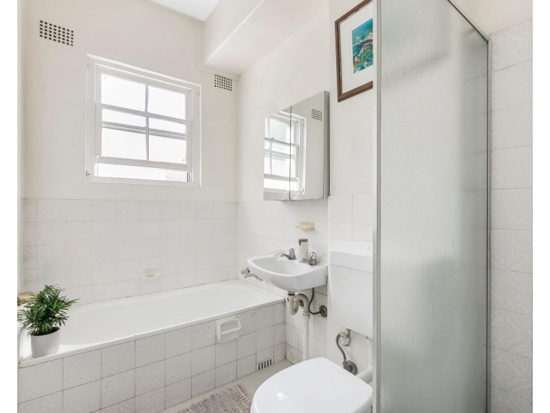 21/18 Belmore Street, Arncliffe NSW 2205