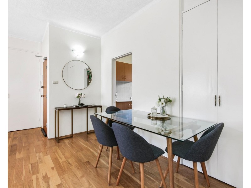 21/18 Belmore Street, Arncliffe NSW 2205