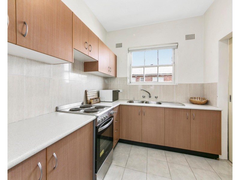 21/18 Belmore Street, Arncliffe NSW 2205